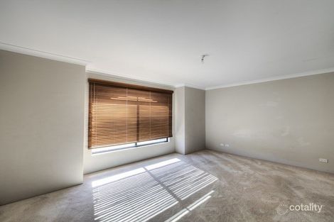 Property photo of 3 Clontarf Way Butler WA 6036