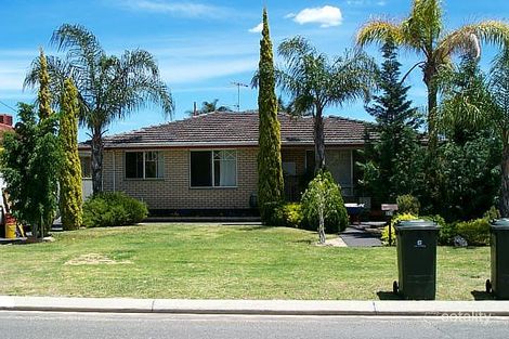 211a Albert St, Osborne Park, WA 6017