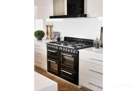 Property photo of LOT 1 Carron Road Applecross WA 6153