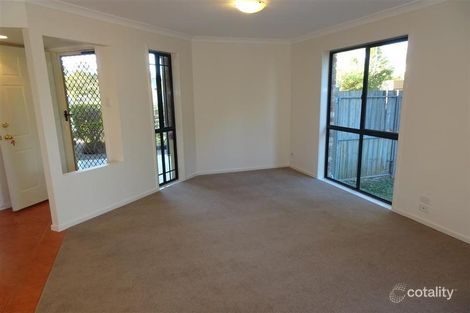 Property photo of 2 Sidney Nolan Drive Coombabah QLD 4216