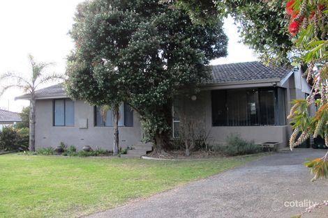 7 Shepherd St, Lower King, WA 6330