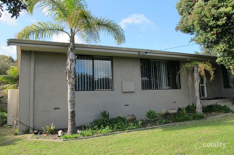 Property photo of 7 Shepherd Street Lower King WA 6330