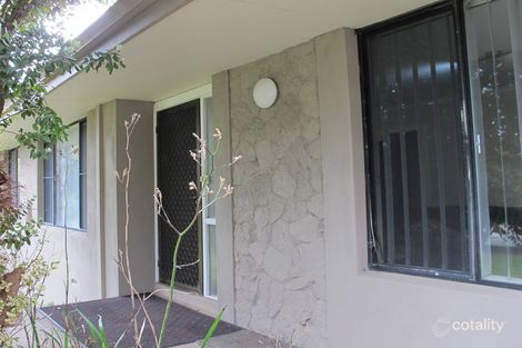 Property photo of 7 Shepherd Street Lower King WA 6330