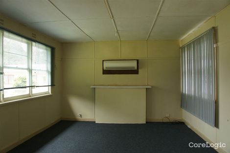 Property photo of 25 Jakins Street Queenstown TAS 7467