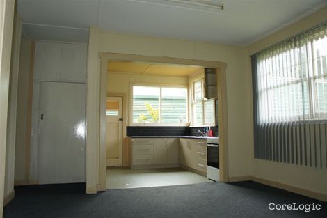 Property photo of 25 Jakins Street Queenstown TAS 7467