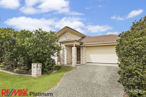 Property photo of 8 Pumello Court Bellmere QLD 4510