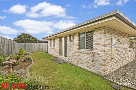 Property photo of 8 Pumello Court Bellmere QLD 4510