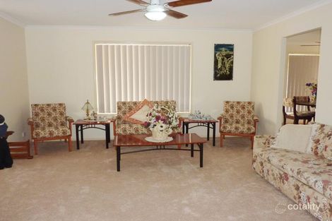 Property photo of 4 Baldry Street Burnett Heads QLD 4670