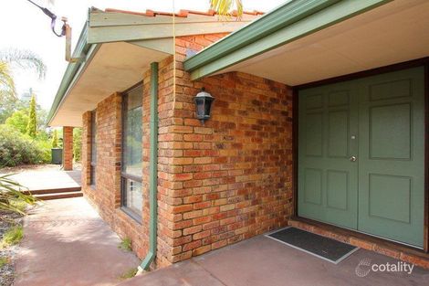 Property photo of 12 Jasmine Loop Willetton WA 6155