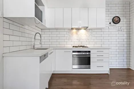 Property photo of 36 Kitchener Street Kilburn SA 5084