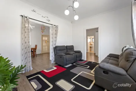 Property photo of 36 Kitchener Street Kilburn SA 5084