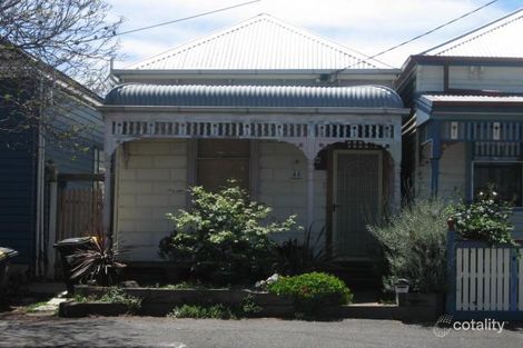 41 Laura St, Brunswick, VIC 3056