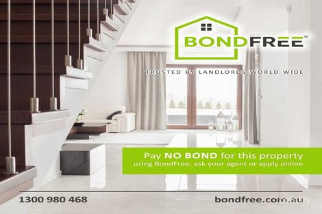 7/17 Balfour St, Allawah, NSW 2218