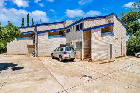 10/16 Steuart Pl, North Adelaide, SA 5006
