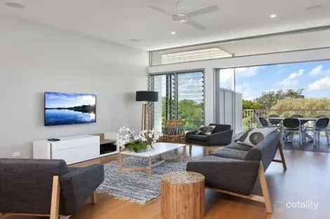 2/22 Tristania Dr, Marcus Beach, QLD 4573