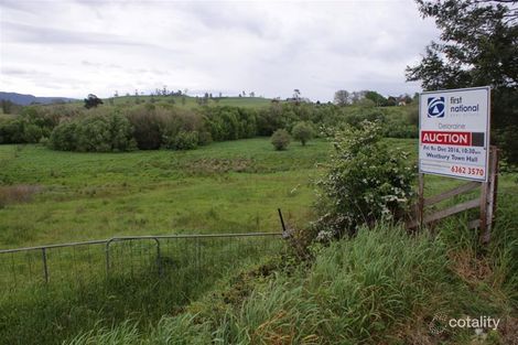 5701 Bass Hwy, Elizabeth Town, TAS 7304