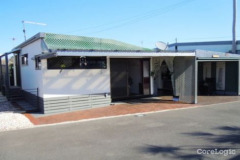 Property photo of 183/37 Chinderah Bay Drive Chinderah NSW 2487
