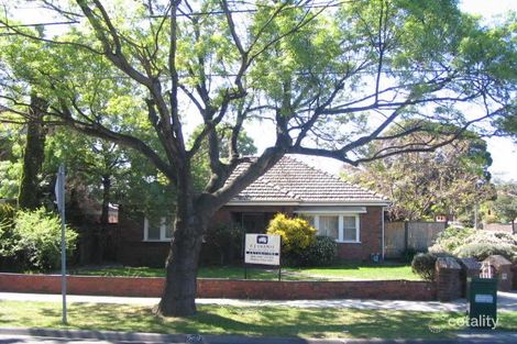 258 Woodland St, Strathmore, VIC 3041