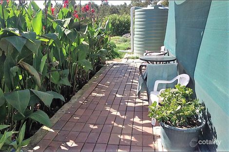 37 Dyraaba St, Bonalbo, NSW 2469