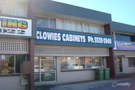 4/215 Brisbane Rd, Biggera Waters, QLD 4216