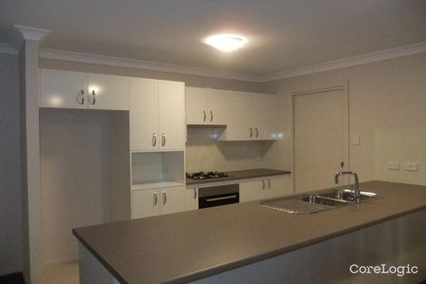 Property photo of 2/21 Caledonian Street Aberdare NSW 2325