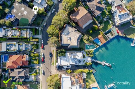 Property photo of 4/61 Walton Crescent Abbotsford NSW 2046