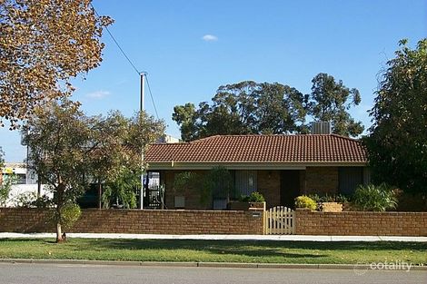 17 Kidman Ave, South Guildford, WA 6055