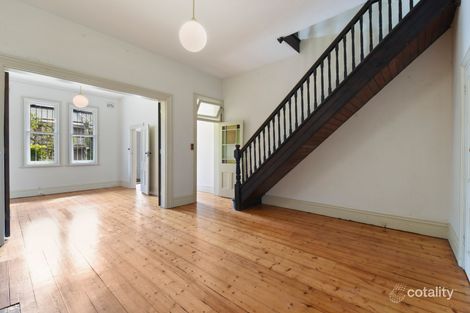 Property photo of 186 Bridge Road Glebe NSW 2037
