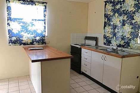 3/597a Pacific Hwy, Mount Colah, NSW 2079