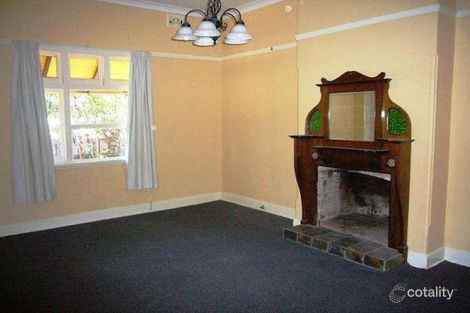 Property photo of 148 Bultje Street Dubbo NSW 2830