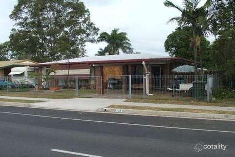 178 German St, Norman Gardens, QLD 4701