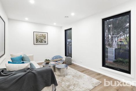 Property photo of 1A Wamba Road Bentleigh East VIC 3165