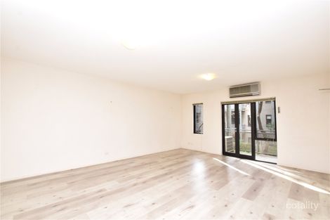 113/1 Riverside Qy, Southbank, VIC 3006