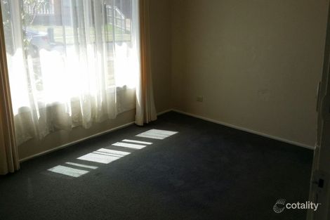 Property photo of 41 Bellarine Drive Lalor VIC 3075