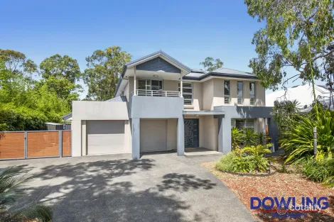 68 South St, Medowie, NSW 2318