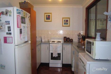 Property photo of 45 Muswellbrook Crescent Booragul NSW 2284