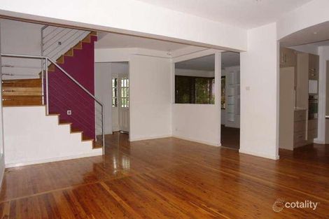 Property photo of 72 Doncaster Avenue Narellan NSW 2567