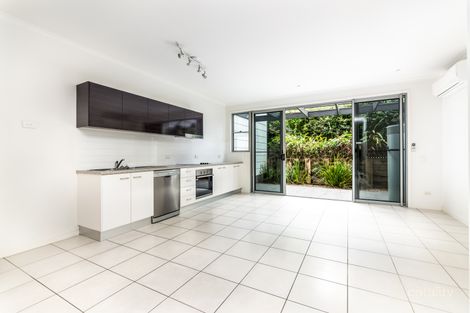 Property photo of 5/21-23 Webster Road Nambour QLD 4560