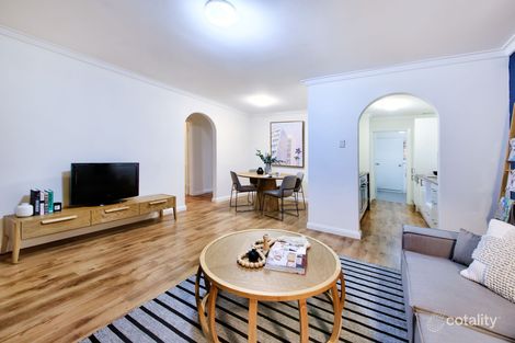 Property photo of 4/22 Drabble Road Scarborough WA 6019