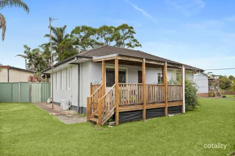 Property photo of 35 Kent Street Berkeley NSW 2506