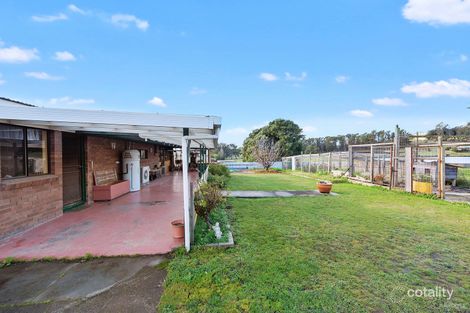Property photo of 42 Goss Road Railton TAS 7305