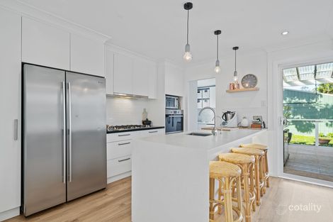 Property photo of 2 Wombat Street Berkeley Vale NSW 2261