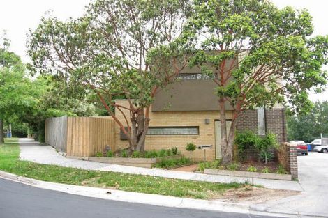 1 Kalonga Rd, Balwyn North, VIC 3104