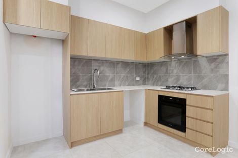 Property photo of 4 Creigan Road Bradbury NSW 2560