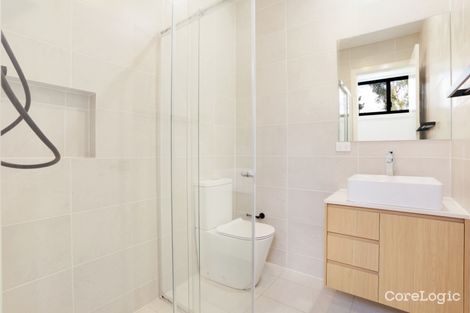 Property photo of 4 Creigan Road Bradbury NSW 2560