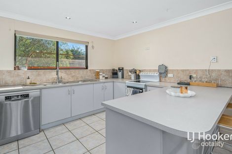 Property photo of 3/8 Esther Court Larapinta NT 0875