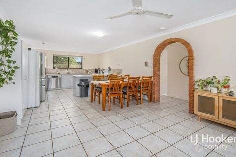 Property photo of 3/8 Esther Court Larapinta NT 0875