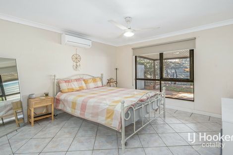 Property photo of 3/8 Esther Court Larapinta NT 0875