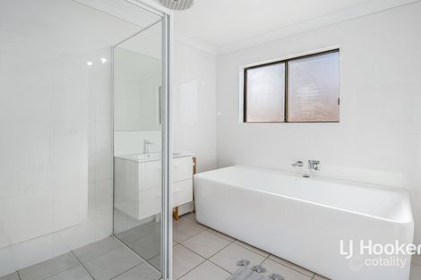 Property photo of 3/8 Esther Court Larapinta NT 0875