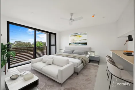 45 PARK AVE, KINGSWOOD, NSW 2747